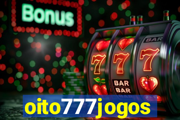 oito777jogos