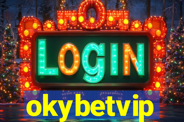 okybetvip