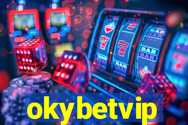 okybetvip