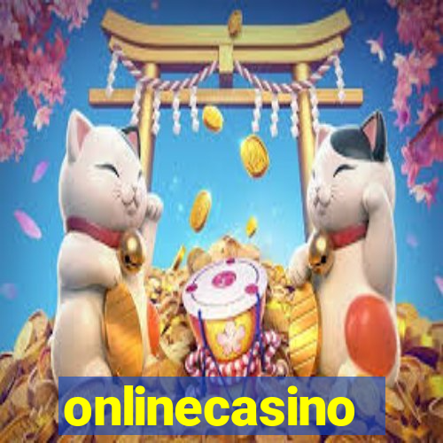 onlinecasino