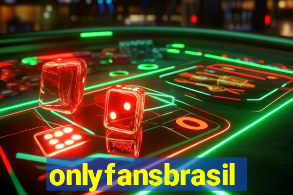 onlyfansbrasil