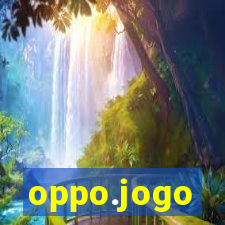 oppo.jogo