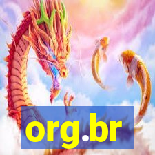 org.br