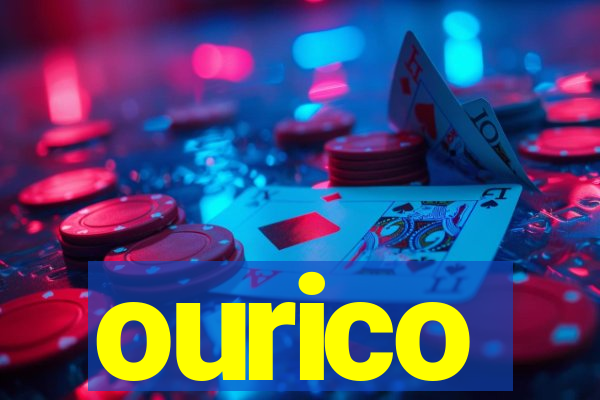 ourico-ty.com