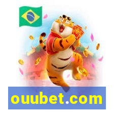 ouubet.com