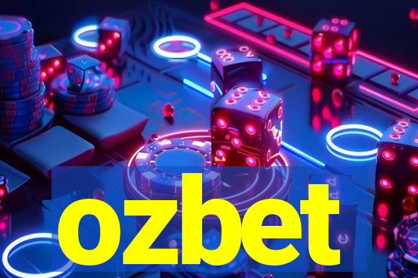 ozbet