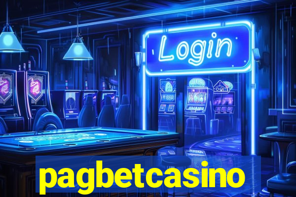 pagbetcasino