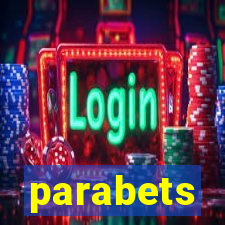 parabets