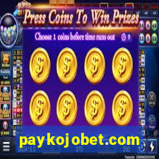 paykojobet.com