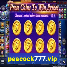 peacock777.vip