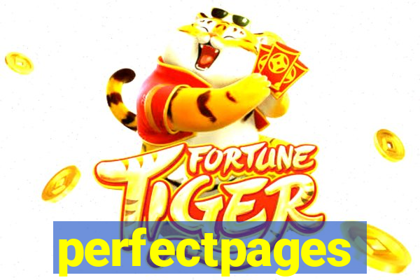 perfectpages