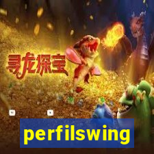 perfilswing