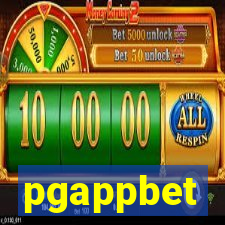 pgappbet