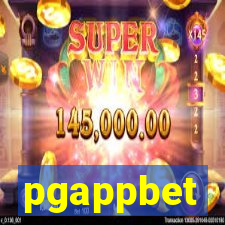 pgappbet