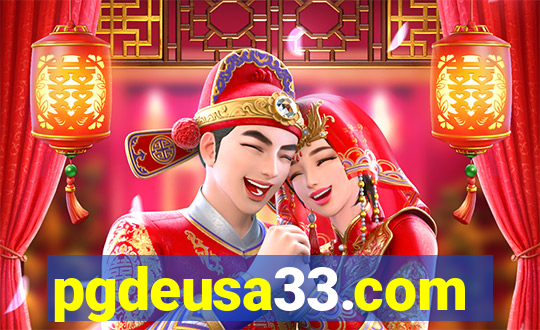 pgdeusa33.com