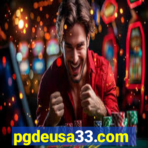 pgdeusa33.com