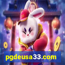 pgdeusa33.com