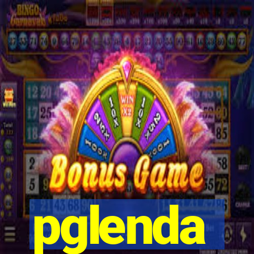 pglenda