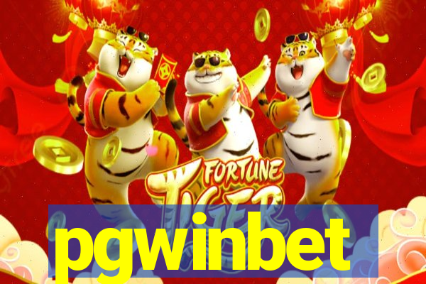 pgwinbet