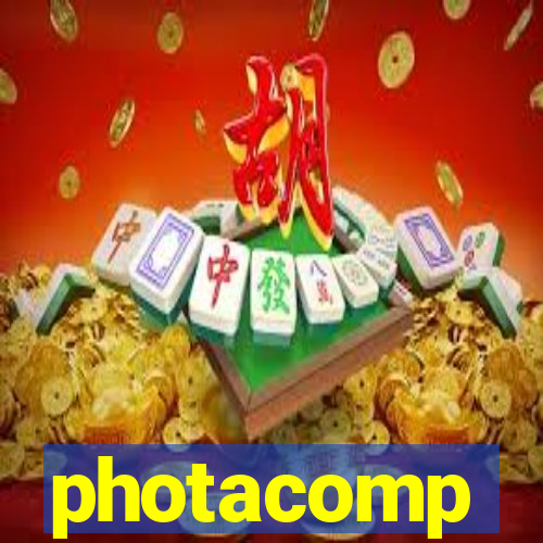 photacomp