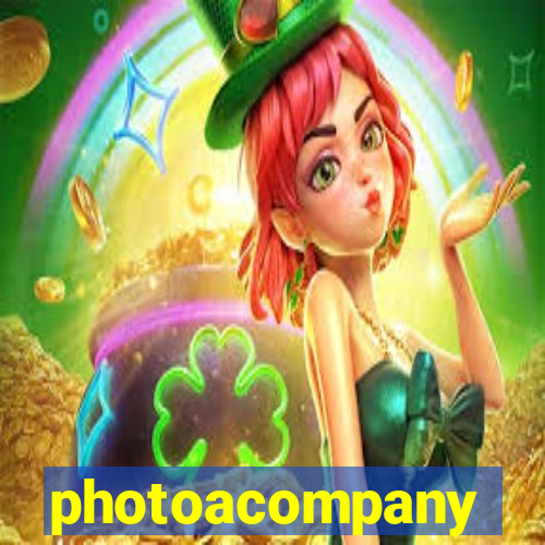 photoacompany