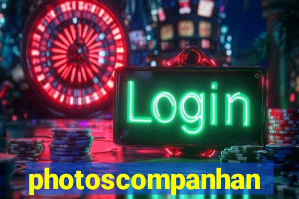 photoscompanhante.