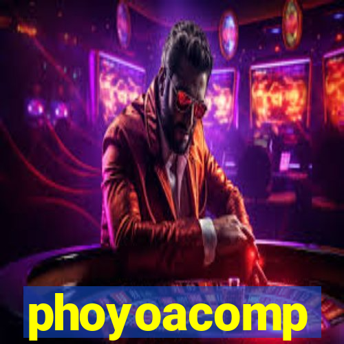 phoyoacomp