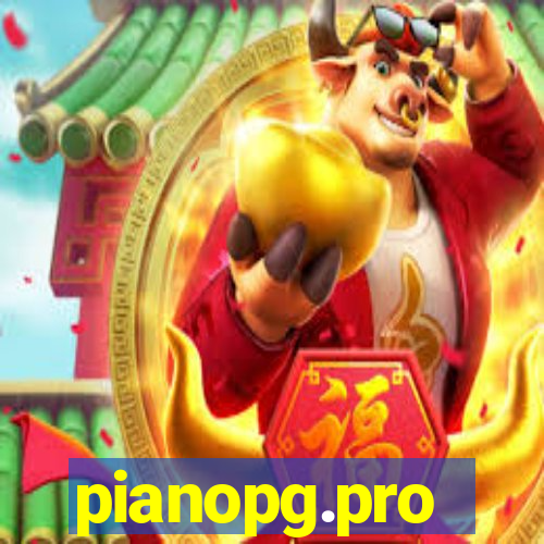 pianopg.pro