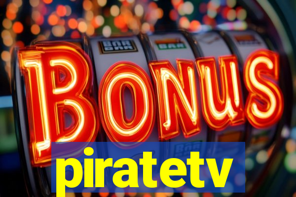 piratetv