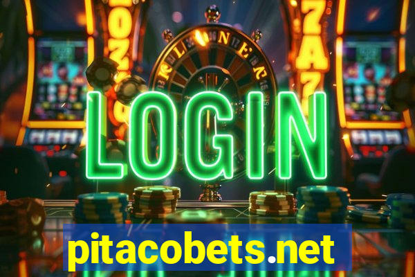 pitacobets.net