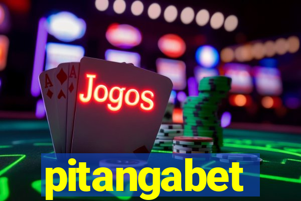 pitangabet