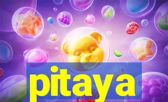 pitaya-bet