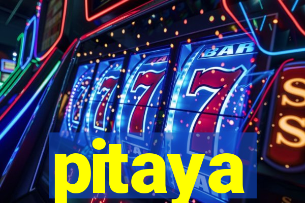 pitaya-bet