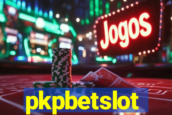 pkpbetslot