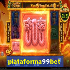 plataforma99bet.com