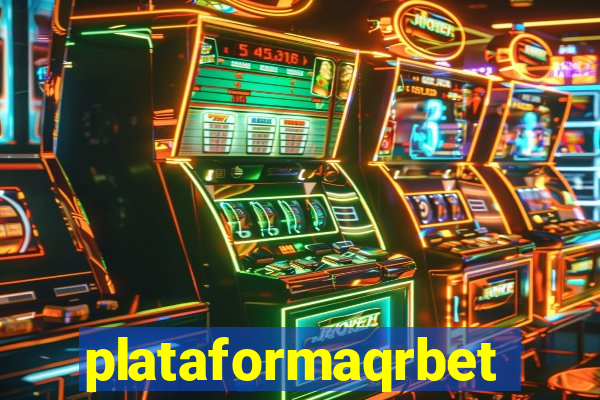 plataformaqrbet.com