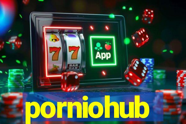 porniohub