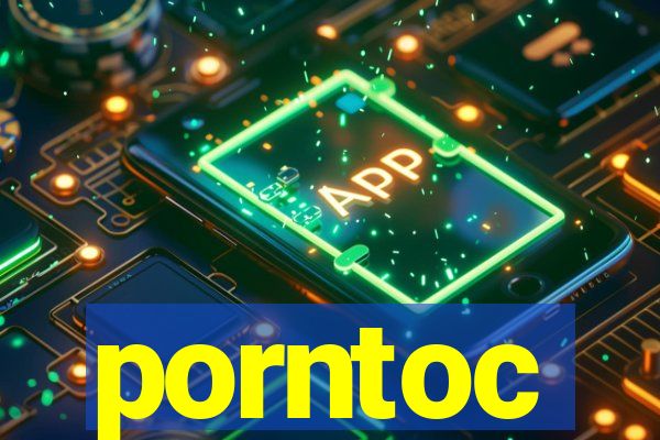 porntoc