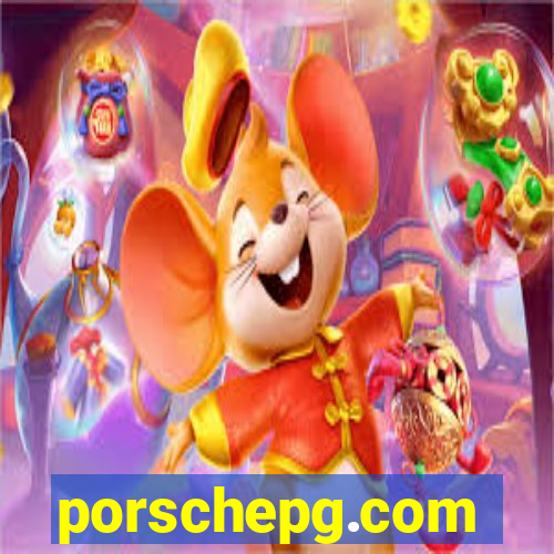 porschepg.com