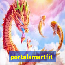 portalsmartfit