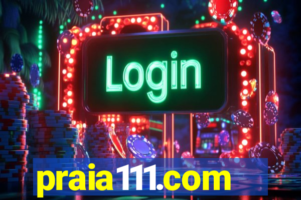 praia111.com