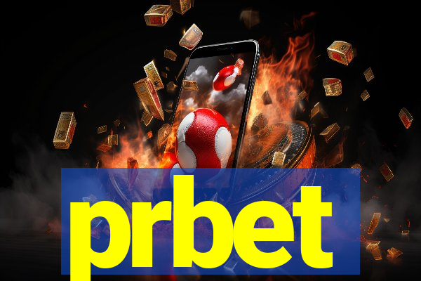 prbet