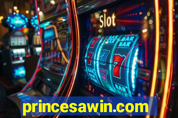 princesawin.com