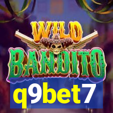 q9bet7