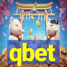 qbet