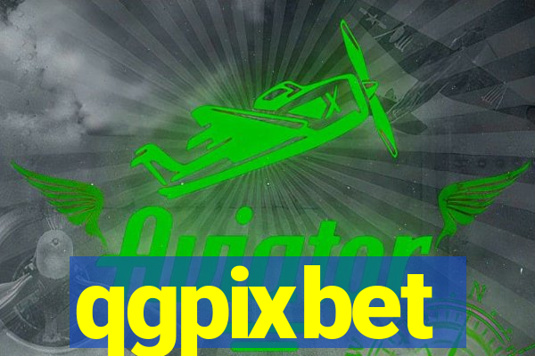 qgpixbet