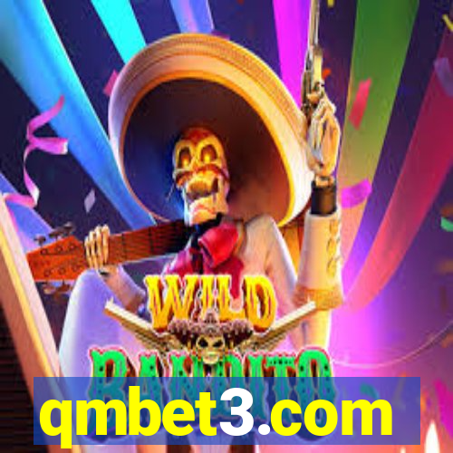 qmbet3.com