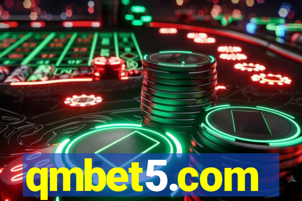 qmbet5.com