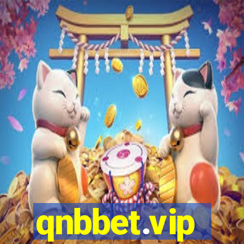 qnbbet.vip