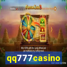 qq777casino